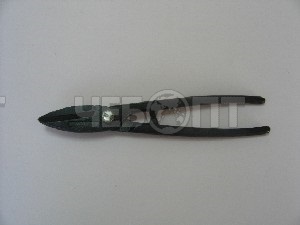 Ножницы для резки металла 250 мм арт. Н-30-1 [2/50] ГОРИЗОНТ. ЧЕБОПТ.