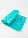 Мешки для мусоpа АРОМАТИЗИРОВАННЫЕ СРЕДИЗЕМНОЕ МОРЕ зел. 30 л, ПСД, размер 480*575 мм, толщина 9 мкм РУЛОН, в ролике 20 мешков арт. 88768 [30] АВИКОМП. ЧЕБОПТ.