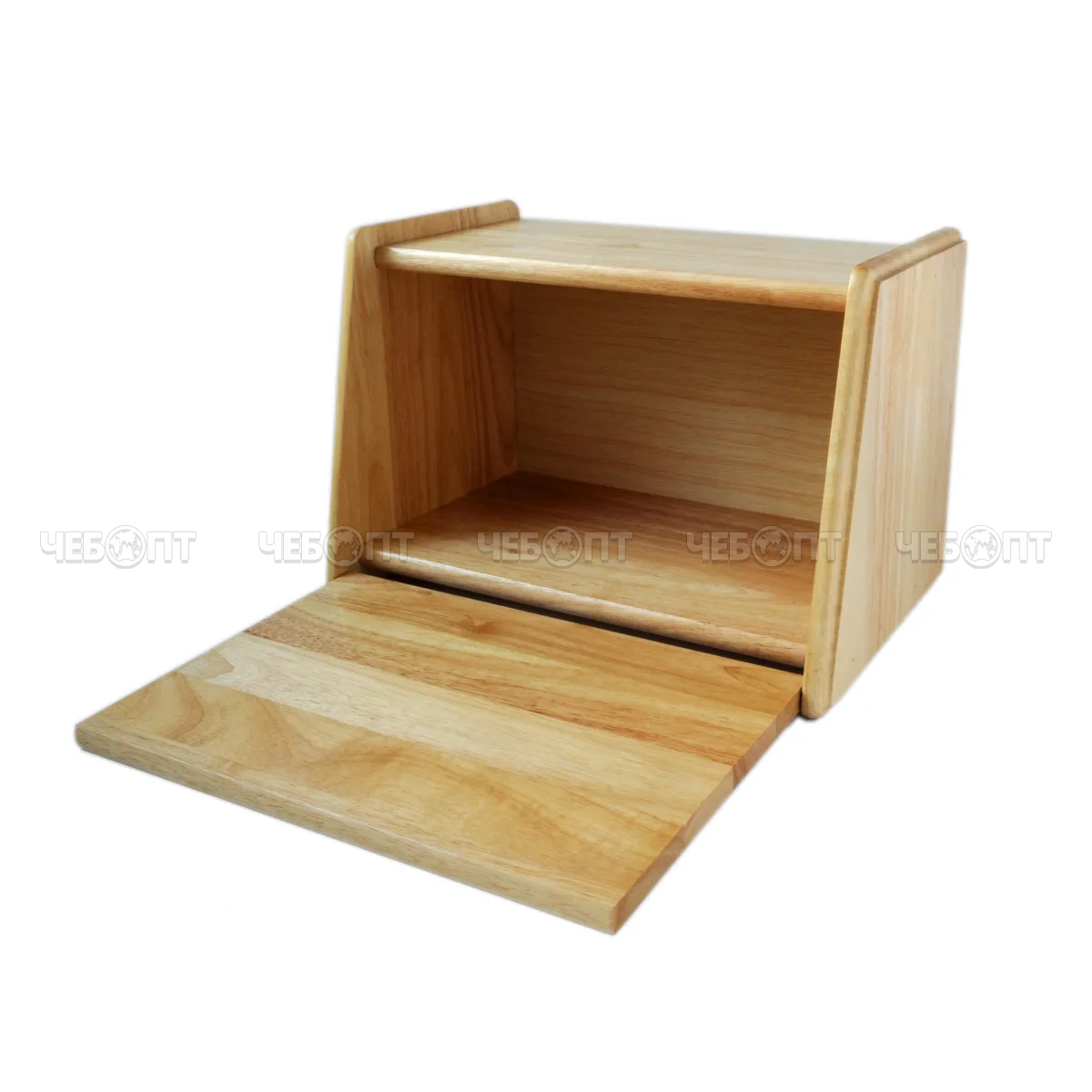 Пемза АКВАМАГ арт. ПП-001, ПП-004 [200]. ЧЕБОПТ.