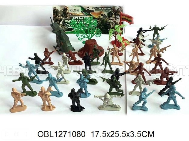 Ракетка для игры в настольный теннис 25*15 см арт. 323119 [50] СКП. ЧЕБОПТ.