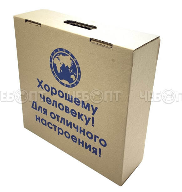 Санки-ватрушка (тюбинг) СКОЛЬЗЯШИ МОНСТРИКИ на молнии D-0,85м С РИС (верх БАНЕР+низ ТЕНТ ПВХ 550 гр/кв.м, усилен камера) ДО 75 кг [1] МПС СобПр. ЧЕБОПТ.