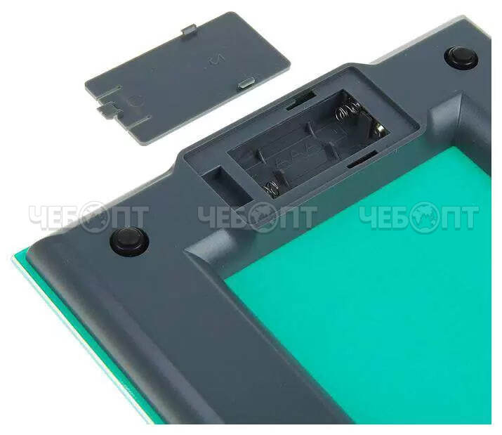 Весы настольные кухонные электронные HOMESTAR HS-3006 до 5 кг арт. 002816 [12] СКРАП. ЧЕБОПТ.