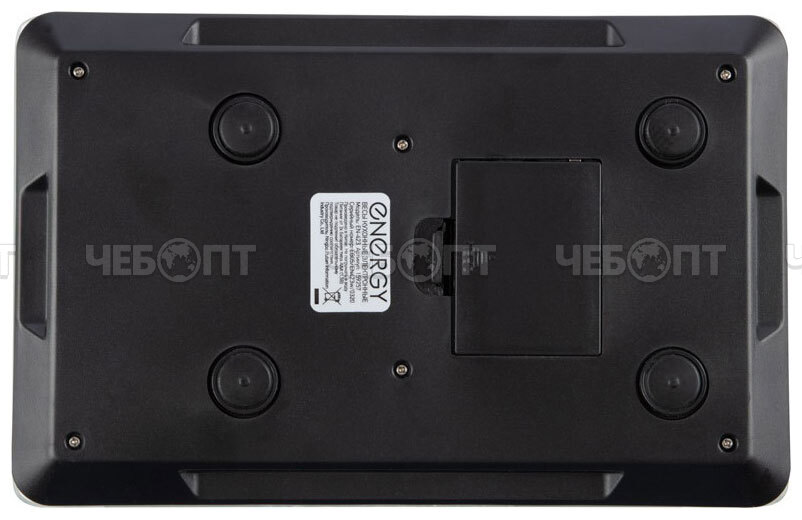 Весы настольные кухонные электронные HOMESTAR HS-3006 до 5 кг арт. 002816 [12] СКРАП. ЧЕБОПТ.