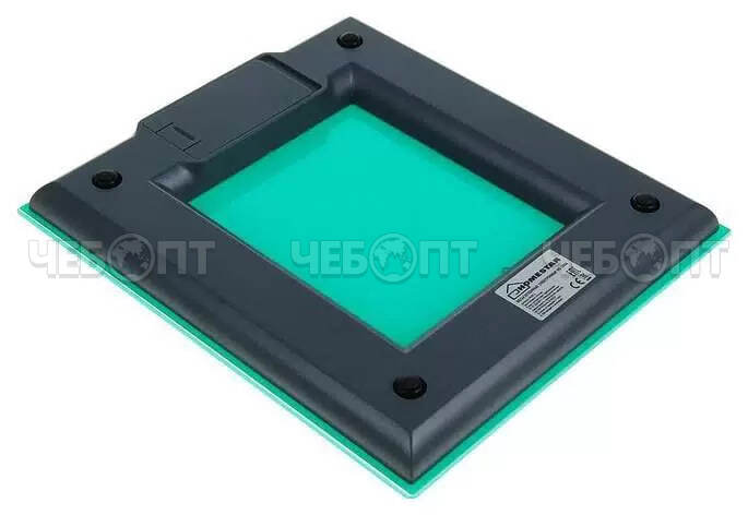 Весы настольные кухонные электронные HOMESTAR HS-3006 до 5 кг арт. 002816 [12] СКРАП. ЧЕБОПТ.