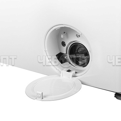 Стиральная машина Leonord LWM-102812 макс.загрузка 8 кг, 16 программ, мощность 2000 Вт арт. 109592 [1] СКРАП. ЧЕБОПТ.