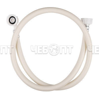 Стиральная машина Leonord LWM-100610 макс.загрузка 6 кг, 16 программ, мощность 2000 Вт арт. 109589 [1] СКРАП. ЧЕБОПТ.