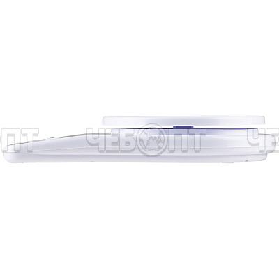 Весы настольные кухонные электронные HOME STAR HS-3012 10 кг пластик, функция "тара" LCD дисплей, арт. 104931 [40] СКРАП. ЧЕБОПТ.