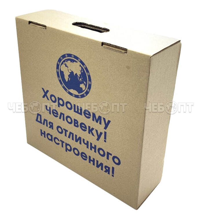 Санки-ватрушка (тюбинг) СКОЛЬЗЯШИ ОГНЕННЫЕ ТИГРЫ на молнии D-1,0м С РИС (верхБАНЕР+низТЕНТПВХ 550 гр/кв.м, усилен камера) ДО 95 кг [1] МПС СобПр. ЧЕБОПТ.
