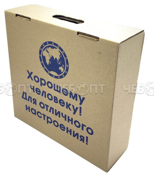 Санки-ватрушка (тюбинг) СКОЛЬЗЯШИ СЛЕД ШИН на молнии D-1,1м С РИС (верхБАНЕР+низТЕНТПВХ 550 гр/кв.м, усилен камера) ДО 95 кг [1] МПС СобПр. ЧЕБОПТ.