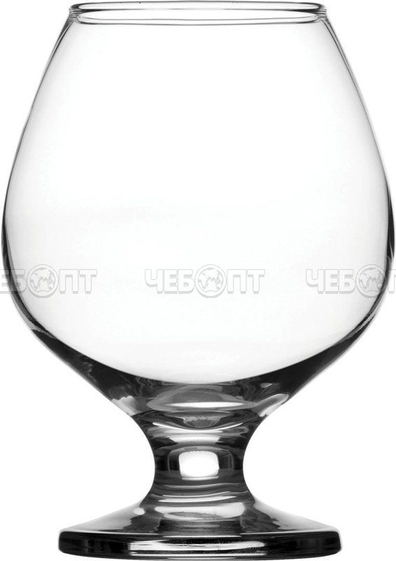 Бокалы для шампанского/вина/мартини/коньяка/воды в АССОРТИМЕНТЕ [1] . ЧЕБОПТ.