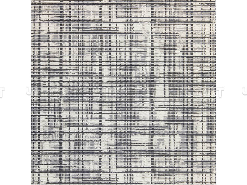 Коврик для ванной (дорожка) ВСПЕНЕННЫЙ ПВХ 0,65*15 м РОССИЯ арт. 67160-122G [1] ВИЛИНА . ЧЕБОПТ.