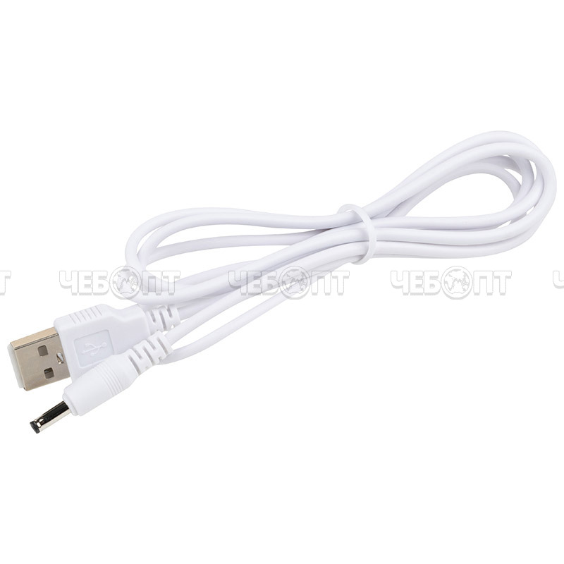 Часы настольные электронные HOMESTAR HS-0121, мощность 1 Вт, LCD дисплей арт. 107613 [50] СКРАП. ЧЕБОПТ.