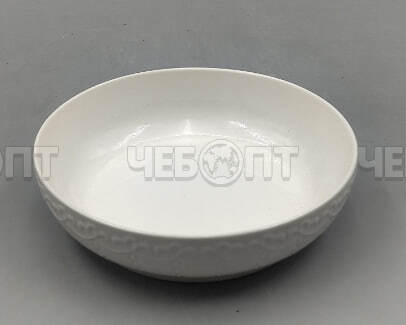 Салатник 6" ИДИЛЛИЯ, фарфор арт. 300379 $ [60] GOODSEE. ЧЕБОПТ.