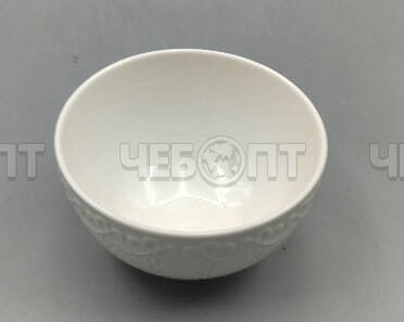 Салатник 6" ИДИЛЛИЯ, фарфор арт. 300379 $ [60] GOODSEE. ЧЕБОПТ.