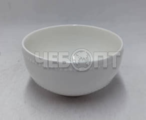 Салатник 6" ELITE, фарфор арт. 300698 $ [60] GOODSEE. ЧЕБОПТ.