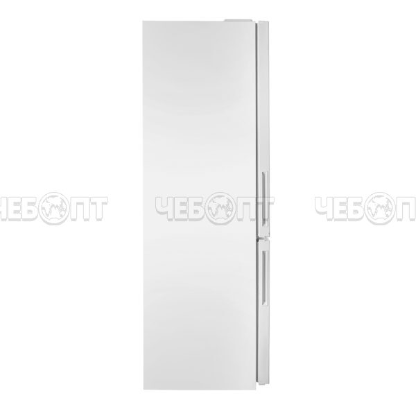 Холодильник CENTEK CT-1722 WHITE MULTI NF объем 318 л (88л, 230л) 595*630*1880 мм, класс А+, мощность 100 Вт, арт. СТ-1722 White [1]. ЧЕБОПТ.