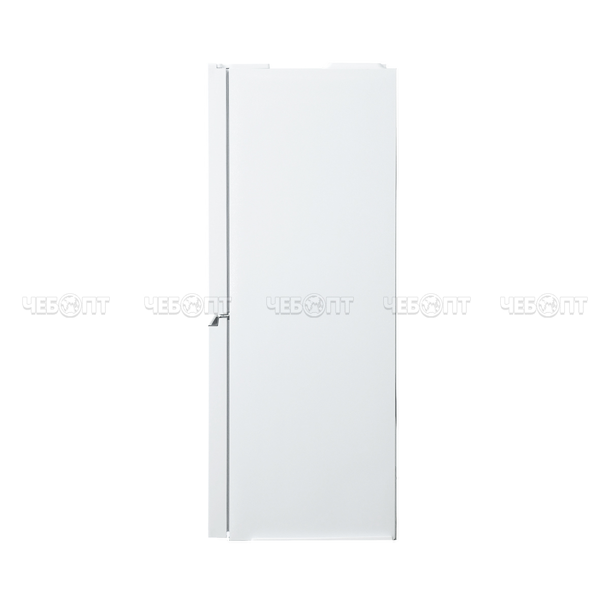 Холодильник CENTEK CT-1742 WHITE STONE объем 415 л (148л, 267л) 782*630*1825 мм, текстура КАМЕНЬ, 4 двери класс А++ мощ. 123 Вт [1]. ЧЕБОПТ.