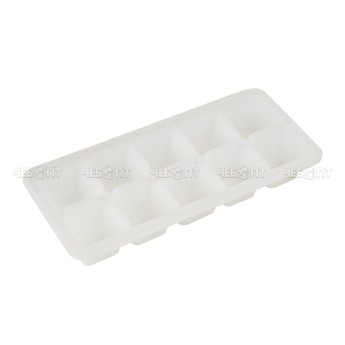 Холодильник CENTEK CT-1744 BEIGE GLASS TOTAL NF объем 415 л (148л, 267л) 782*630*1825 мм, 4 двери, класс А++, мощ. 123 Вт [1]. ЧЕБОПТ.