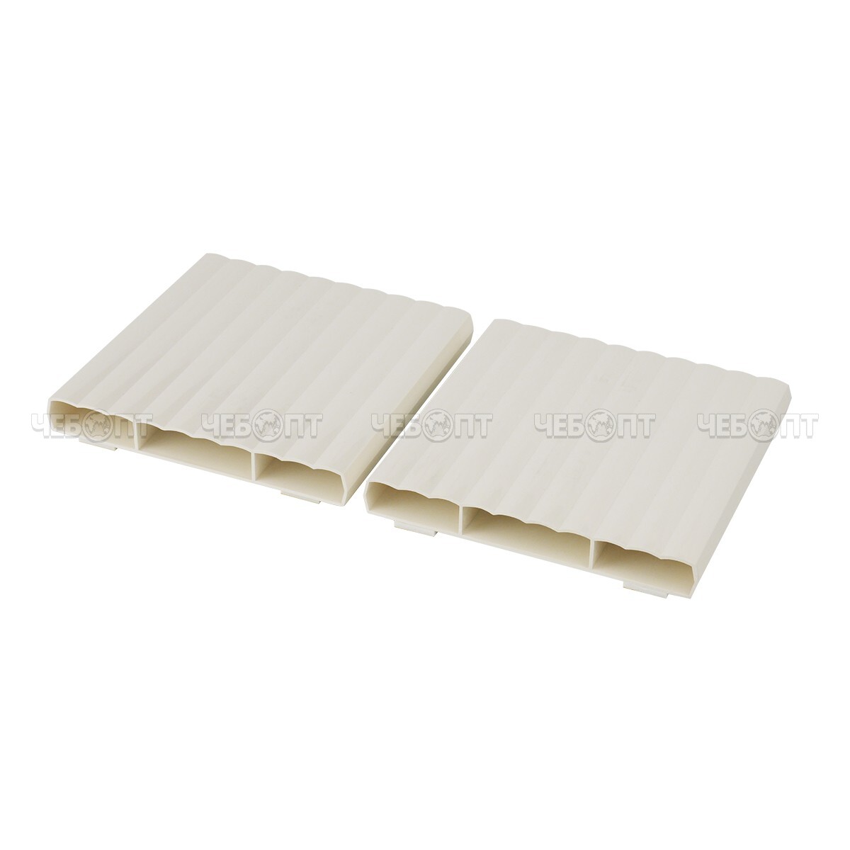 Холодильник CENTEK CT-1744 BEIGE GLASS TOTAL NF объем 415 л (148л, 267л) 782*630*1825 мм, 4 двери, класс А++, мощ. 123 Вт [1]. ЧЕБОПТ.