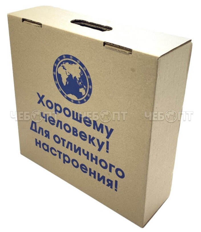 Санки-ватрушка (тюбинг) ОВАЛЬНЫЙ ЗЕЛЕНЫЙ ФЕРРАРИ на молнии 1,18*0,83м (верх БАНЕР+низ ТЕНТ ПВХ 550 гр/кв.м, усил.кам.) ДО 95 кг, ИНД КОР.[5/180] СобПр. ЧЕБОПТ.
