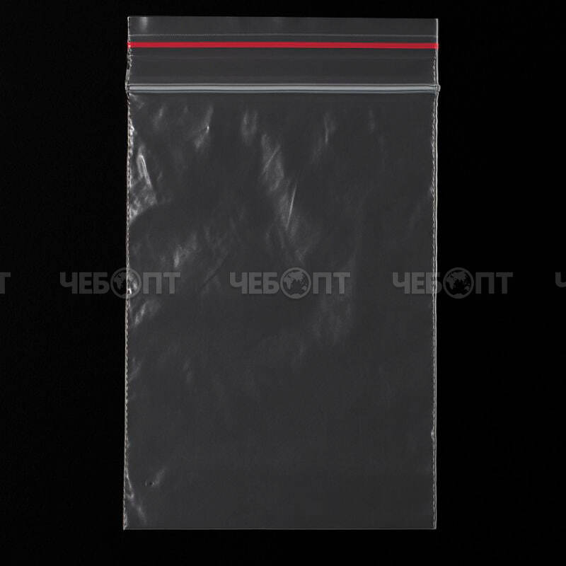 Пакеты зип лок 10*15 см, толщина 30 мкм, упаковочные, многоразовые арт. 300677 $ [100/35000] GOODSEE. ЧЕБОПТ.