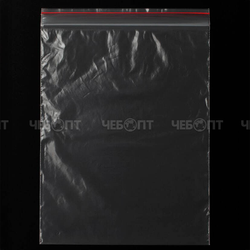 Пакеты зип лок 15*20 см, толщина 30 мкм, упаковочные, многоразовые арт. 300679 $ [100/20000] GOODSEE. ЧЕБОПТ.