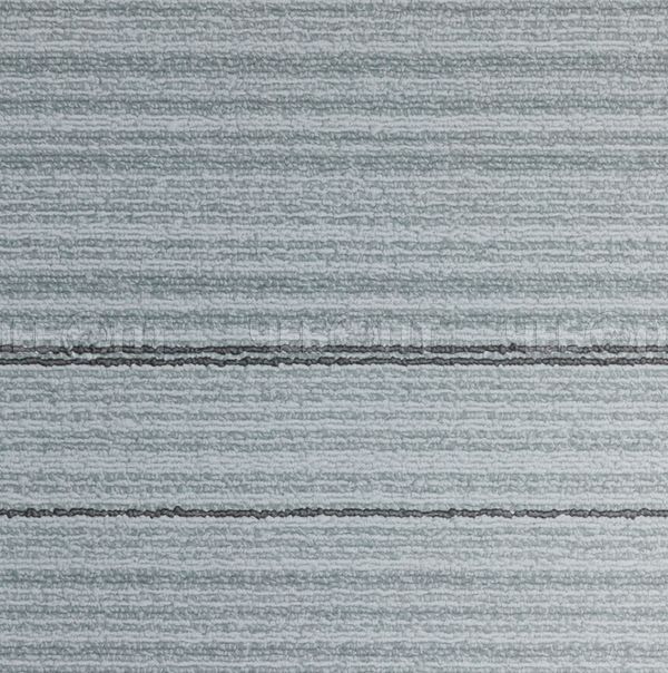 Панель Super Stick Modern самоклеящаяся 30х30 рогожка СЕРЫЙ МАТОВЫЙ 3 мм арт. 8001 [10]. ЧЕБОПТ.