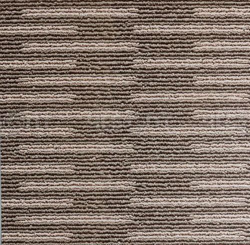 Панель Super Stick Modern самоклеящаяся 30х30 рогожка БЕЖЕВЫЙ МАТОВЫЙ 3 мм арт. 8007 [10]. ЧЕБОПТ.