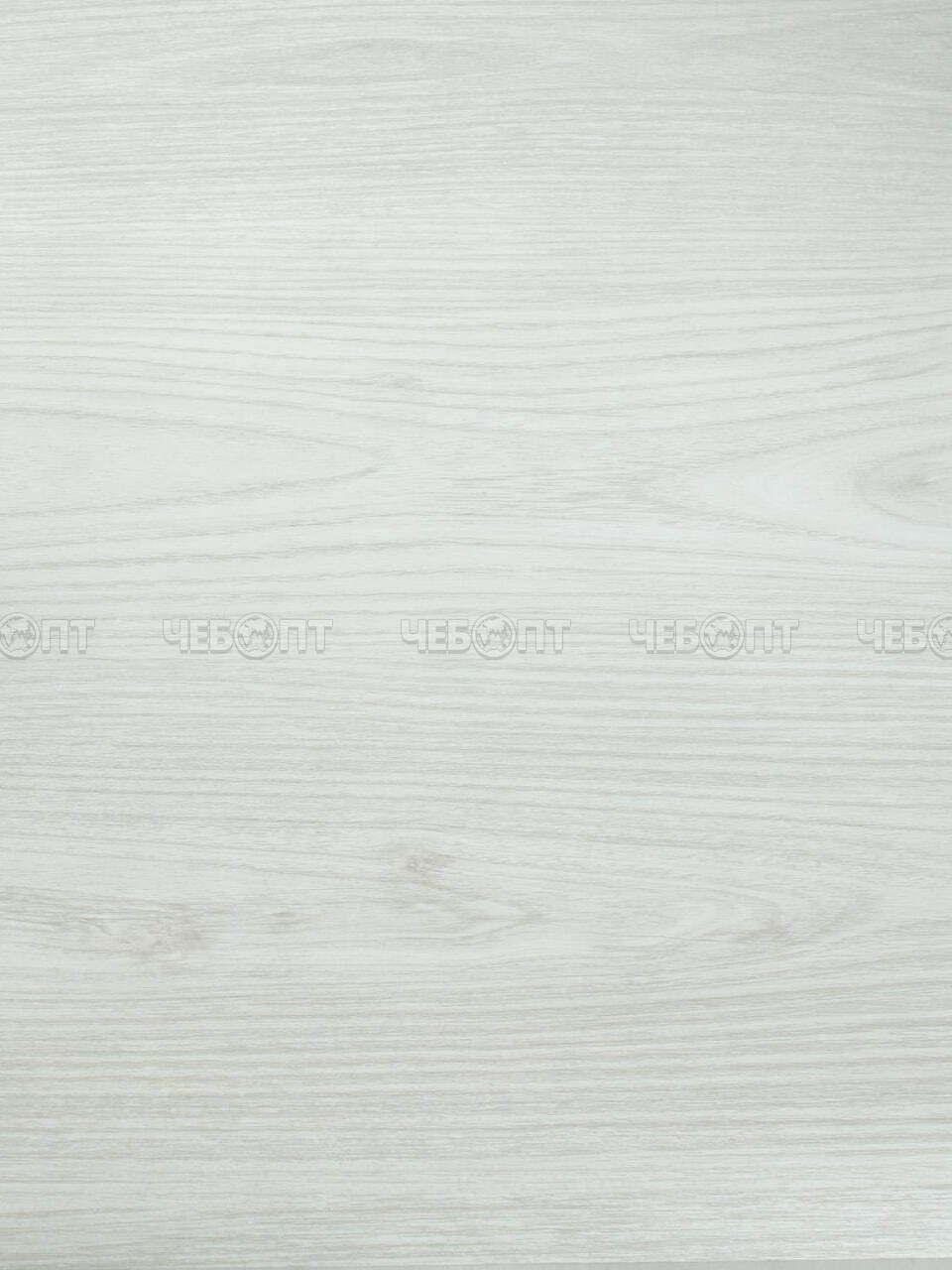 Пленка самоклеящаяся ПВХ 450 мм * 8 м ДЕРЕВО белое, декоративно - отделочная AXELFIX арт. Н2100 [20]. ЧЕБОПТ.