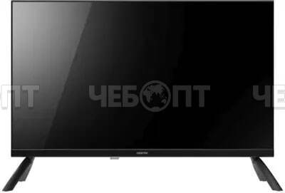 Телевизор CENTEK CT-8850 SMART, 4K ULTRA HD, Wi-Fi, Bluetooth, HDMIx3, USBx2, DVB-T2, Яндекс ТВ, диагональ 50 дюйма арт. СТ-8850 [1]. ЧЕБОПТ.