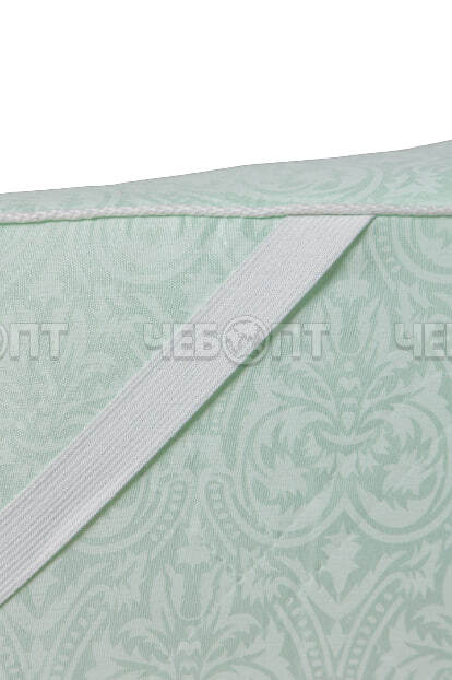 Матрац 1,0- спальное 80*200*9 см СТЕГАНОЕ УЛЬТРАСТЕП [1]. ЧЕБОПТ.