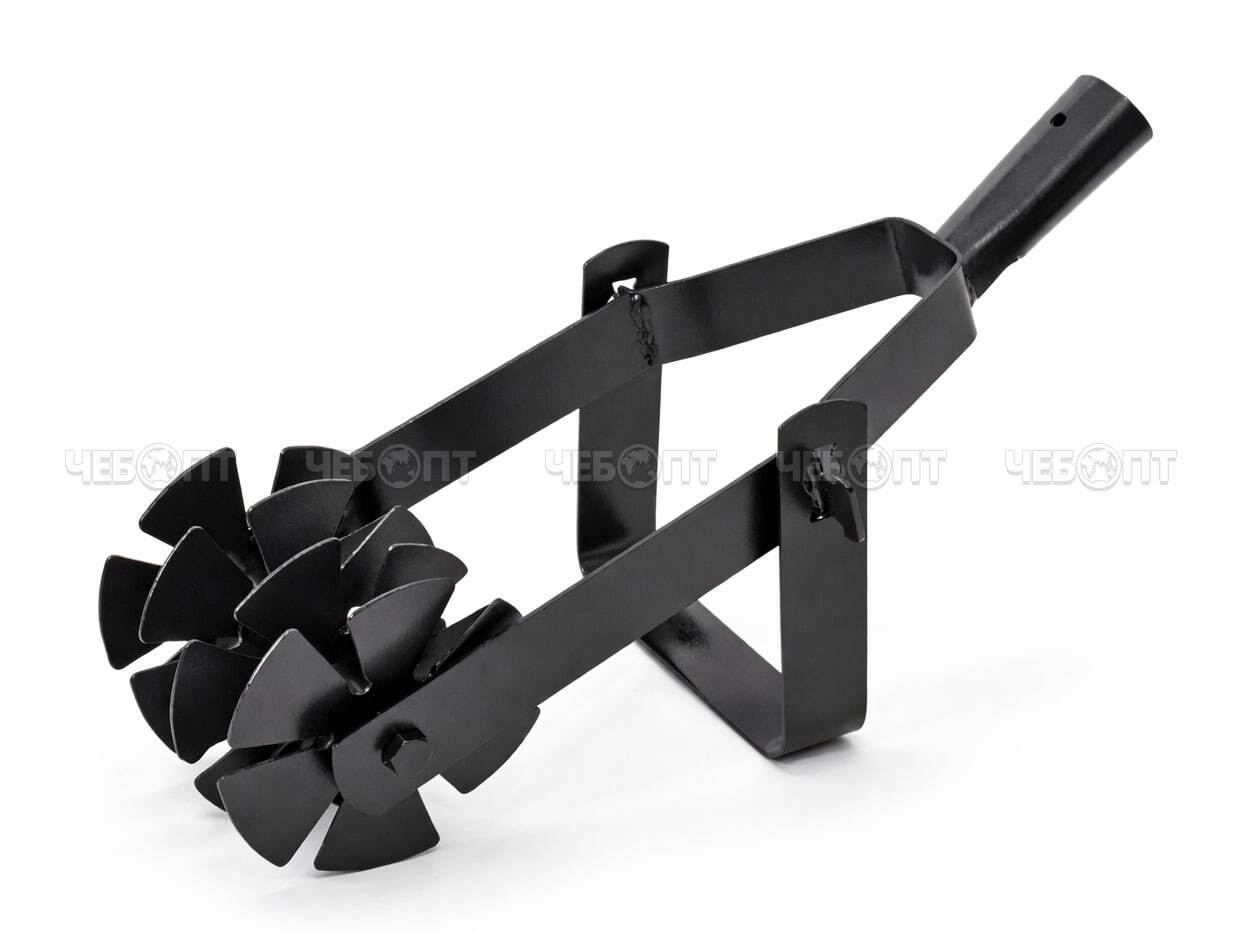 Культиватор КПР М120 Павлово [4]. ЧЕБОПТ.