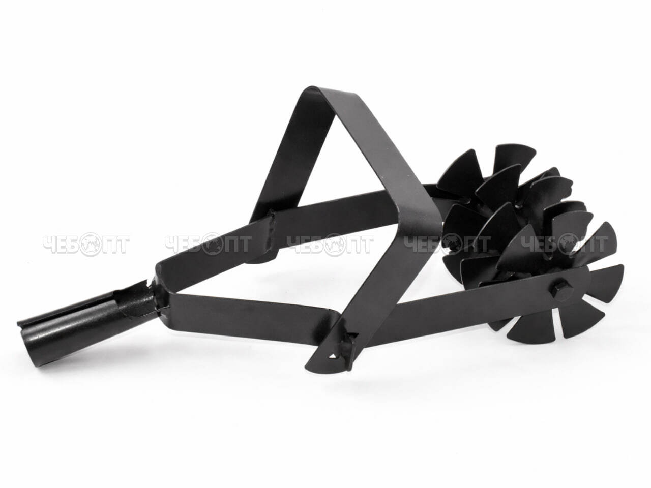 Культиватор КПР М120 Павлово [4]. ЧЕБОПТ.