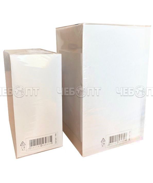 Зубочистки бамбуковые ЭКОНОМ в упаковке 50 шт арт. [50]. ЧЕБОПТ.