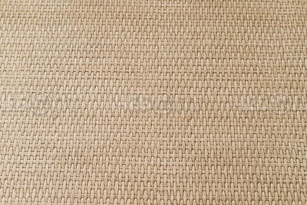 Пленка самоклеящаяся ПВХ 450 мм * 8 м ПЛЕТЕНКА МЕЛКАЯ СВЕТЛАЯ коричневая, декоративно - отделочная AXELFIX арт. 8243В [20]. ЧЕБОПТ.