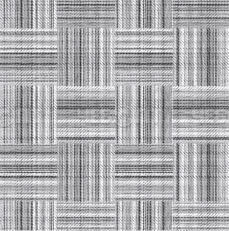 Клеенка ПВХ (ширина 1,4 м, длина 20 м) DEKORAMA арт. 002С [1]. ЧЕБОПТ.