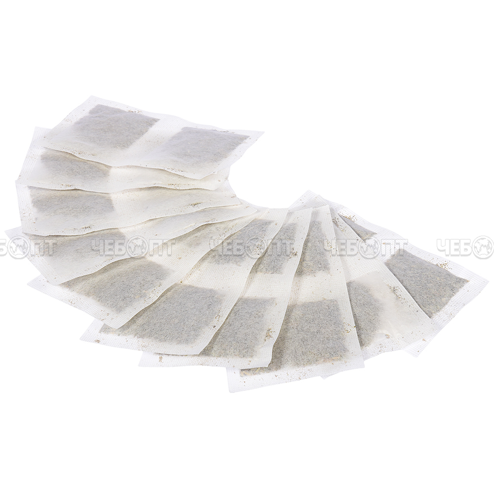 Заправка для бани и сауны ЛИСТЬЯ ЭВКАЛИПТА 20 фильтр-пак. х 1,5 г, арт. 30017 [25] ЛИНКГРУПП. ЧЕБОПТ.