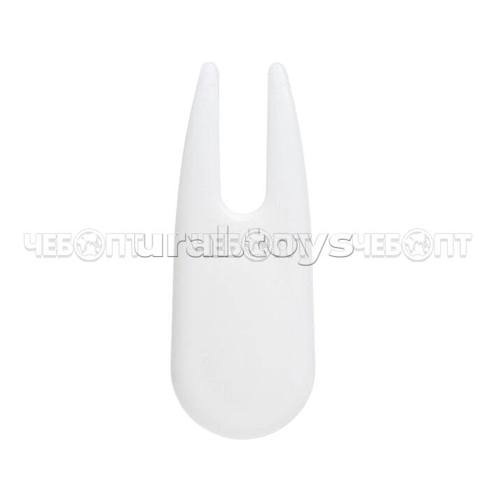 Фитбол АКТИВЗРЫВ ROCKET розовый 50-55 см, арт. R0216 [40]. ЧЕБОПТ.