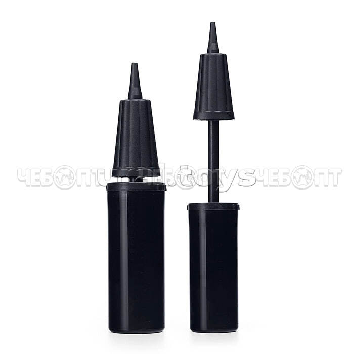 Фитбол АКТИВЗРЫВ ROCKET розовый 50-55 см, арт. R0216 [40]. ЧЕБОПТ.