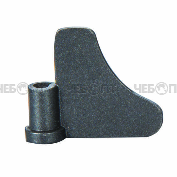 Мультипечь (хлебопечка) CENTEK CT-1415, таймер, 15 программ, LCD-дисплей, мощность 860 Вт [2] . ЧЕБОПТ.