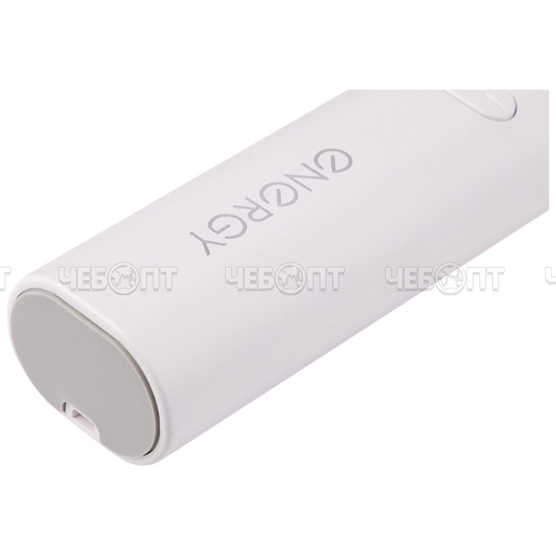 Вентилятор электрический напольный ENERGY EN-0616 2 скорости, колонна высота 16 см, мощность 3 Вт арт. 111717 [50] СКРАП. ЧЕБОПТ.