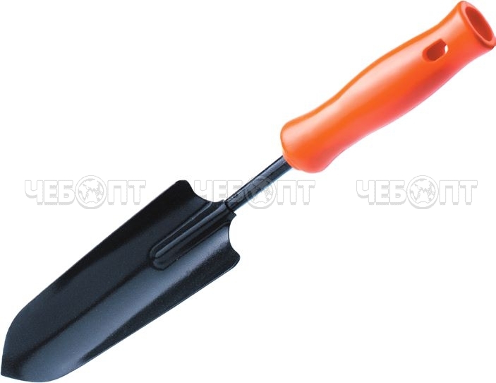 Корнеудалитель ДАЧНИК с пластиковой ручкой [60] АРТИ. ЧЕБОПТ.