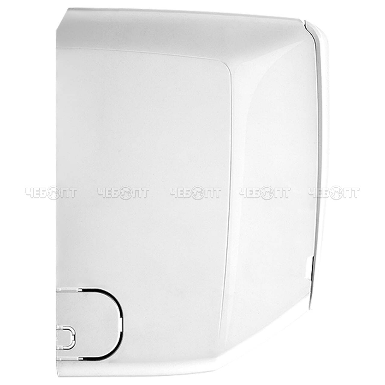 Кондиционер (сплит-система) BALLU BSGRI-12HN8_22Y белый пластик, энергоэффектив. класс А++, мощн. холод 3600 Вт, тепло 4000 Вт [1]. ЧЕБОПТ.