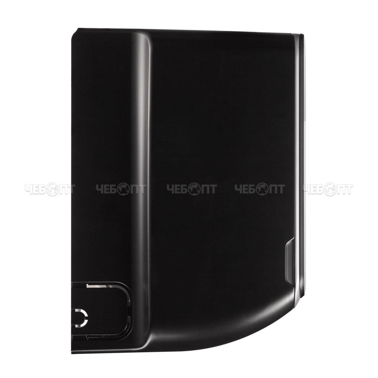 Кондиционер (сплит-система) BALLU BSPI-10HN8/BL/EU черный пластик, энергоэффектив. класс А++, мощн. холод 3200 Вт, тепло 3200 Вт [1]. ЧЕБОПТ.