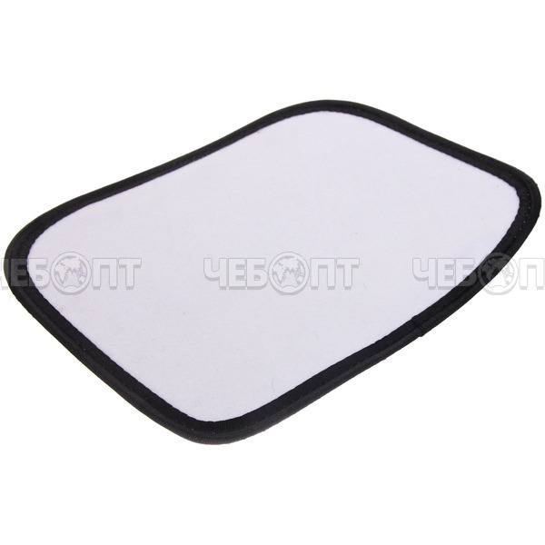 Рюкзак переноска для домашних животных ЛЮБИМЫЙ БРО 27*33*43см, до 7кг Розовые мечты арт. 351-791 [25] РЦ ВОСТОК. ЧЕБОПТ.