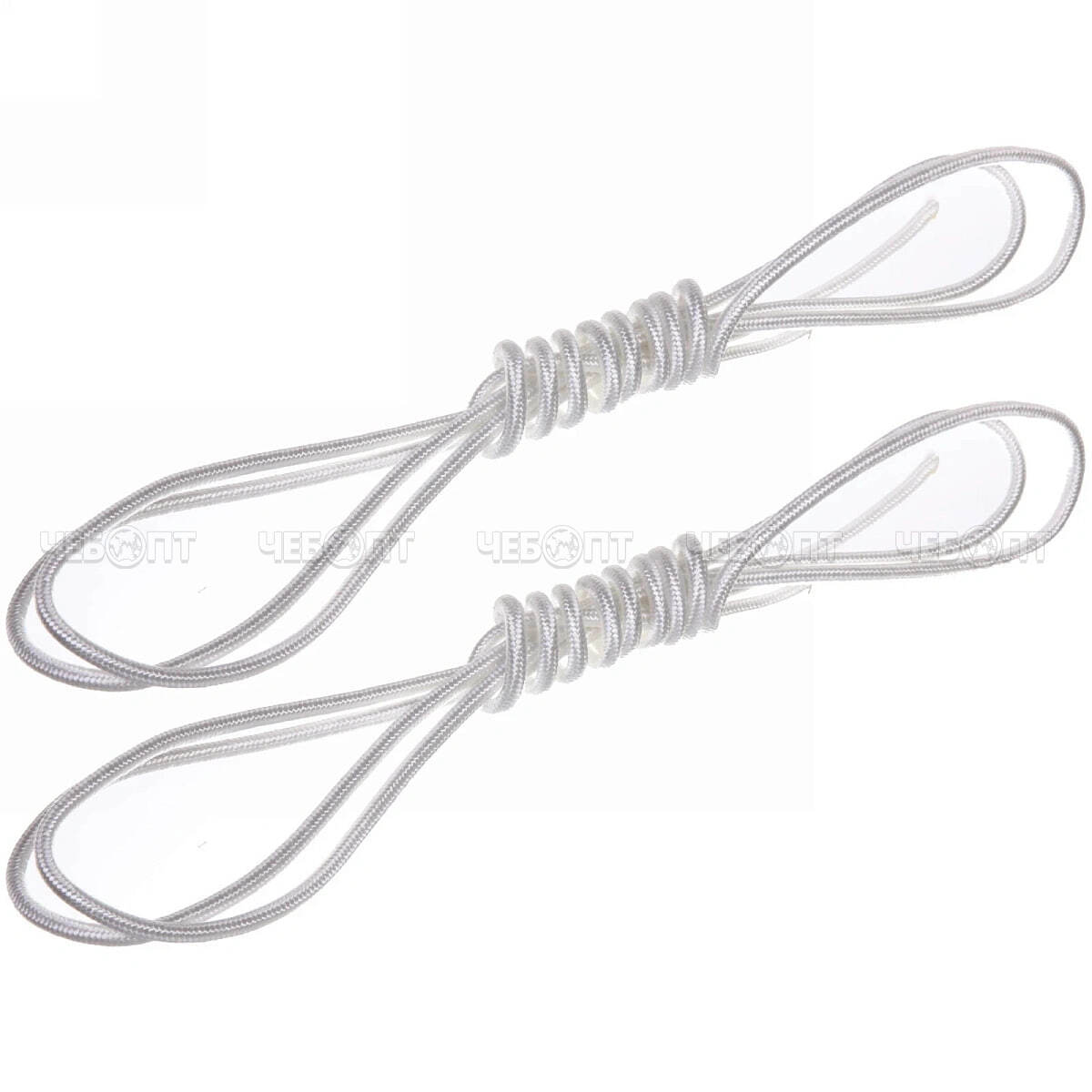 Гамак - кресло подвесной С ПОДУШКОЙ 100*130 мм, КОЛОРИСТИК кораловый арт. 835-830 [4] РЦ ВОСТОК. ЧЕБОПТ.