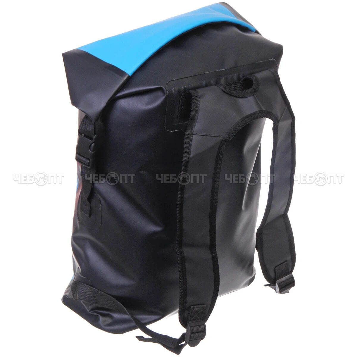 Гермомешое армированный 25 л, ПВХ арт. 857-119 [30] РЦ ВОСТОК. ЧЕБОПТ.