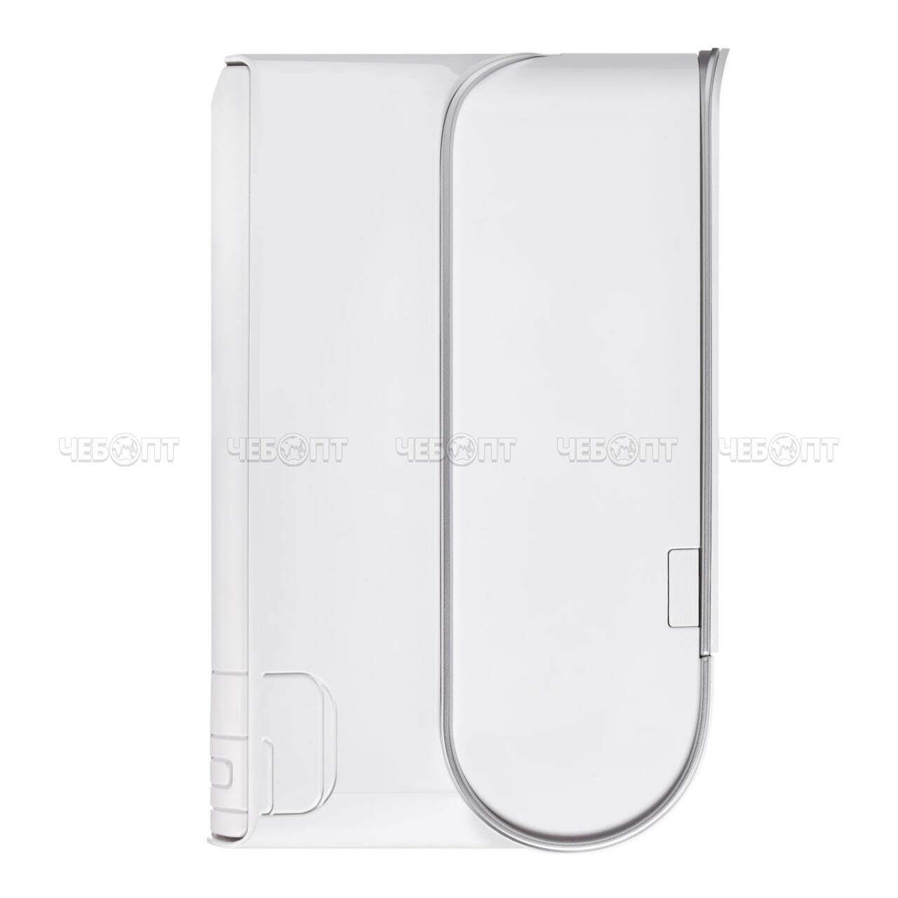 Кондиционер (сплит-система) BALLU BSNI-10HN8 белый пластик, энергоэффектив. класс А+++, мощн. холод 3810 Вт, тепло 4390 Вт [1]. ЧЕБОПТ.