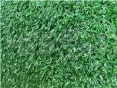 Коврик - дорожка ИСКУССТВЕННАЯ ТРАВА противоскользящий 1*30 м в рулоне арт. AG-81 [1] . ЧЕБОПТ.