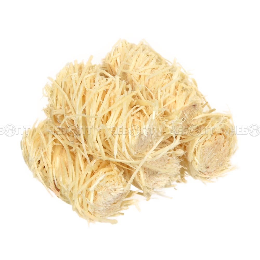 Роллы для розжига мангалов, барбекю, каминов и печей 5 шт. в упаковке арт. 61140 [48] ЛИНКГРУПП. ЧЕБОПТ.